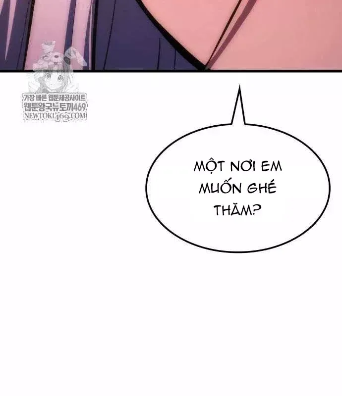 Chapter 60 trang 105