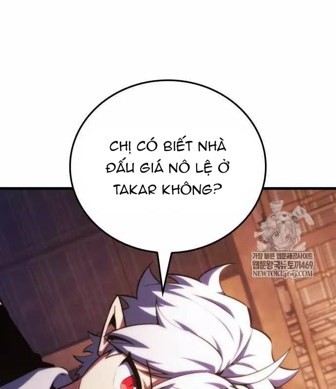 Chapter 60 trang 106