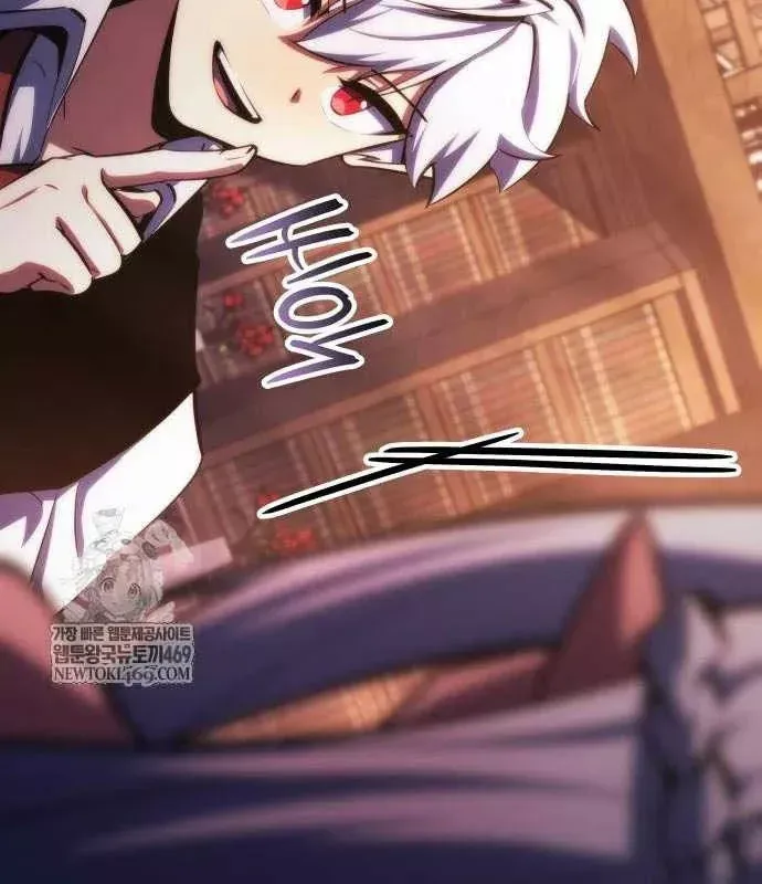 Chapter 60 trang 107