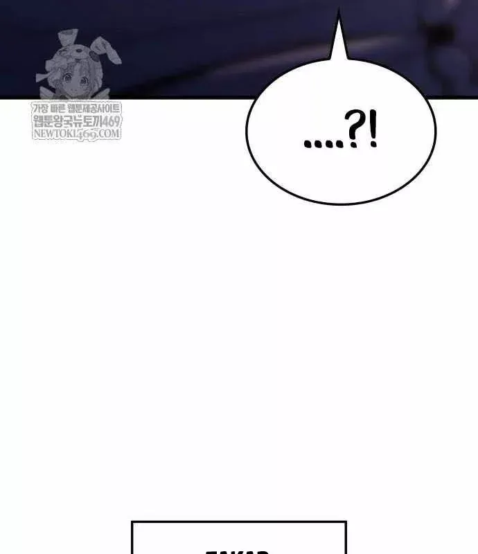 Chapter 60 trang 108