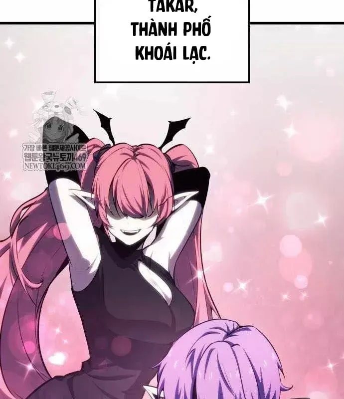 Chapter 60 trang 109