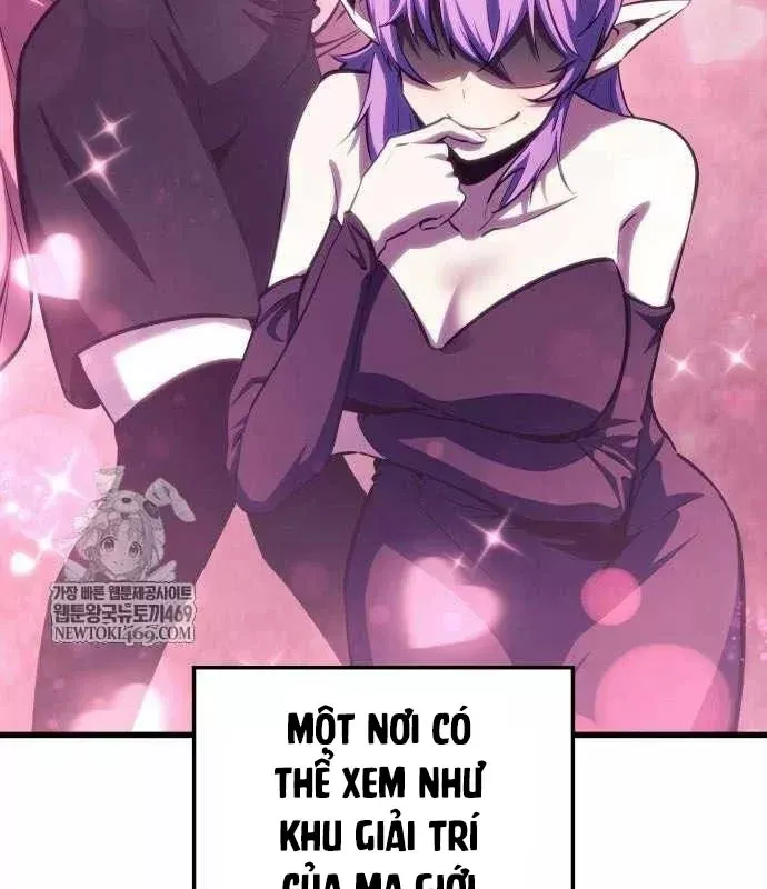 Chapter 60 trang 110