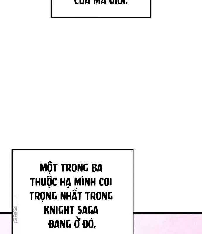 Chapter 60 trang 111