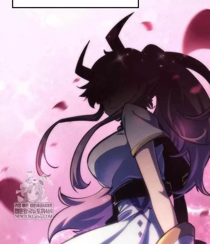 Chapter 60 trang 112