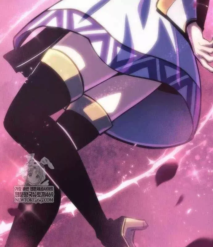 Chapter 60 trang 113