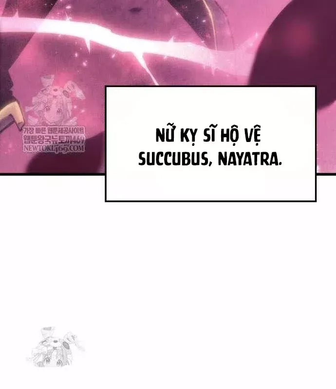 Chapter 60 trang 114