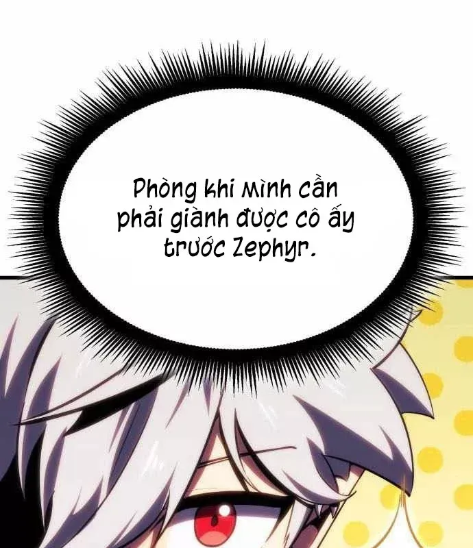 Chapter 60 trang 115