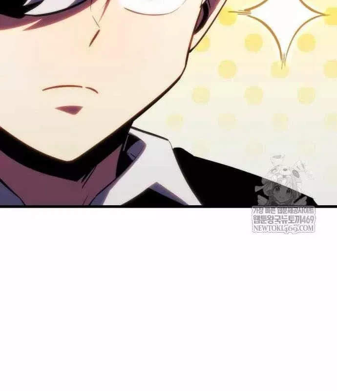 Chapter 60 trang 116