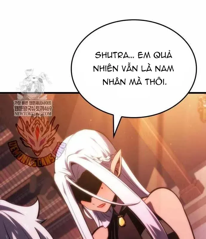 Chapter 60 trang 117