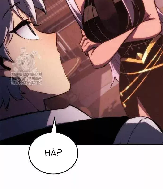 Chapter 60 trang 118