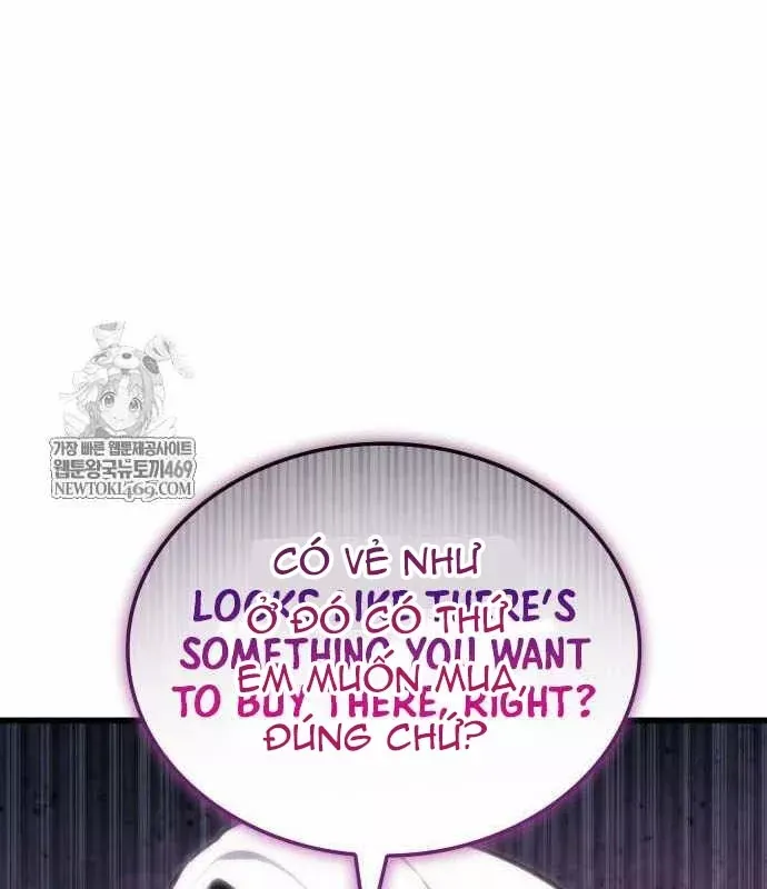 Chapter 60 trang 119