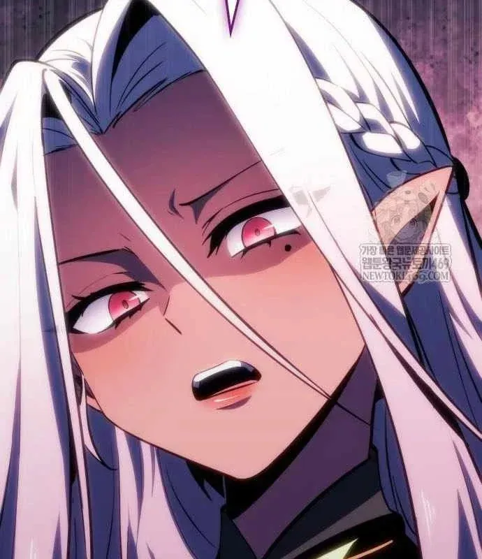 Chapter 60 trang 120