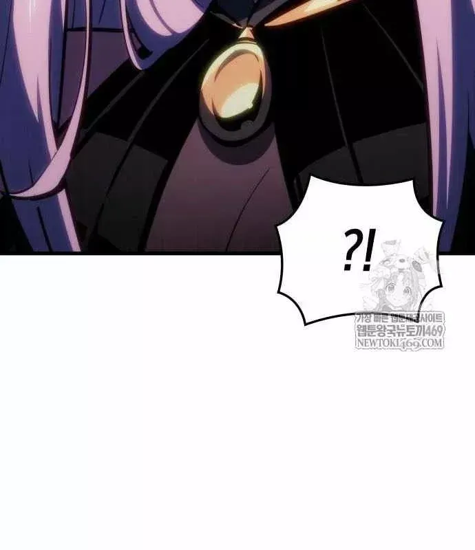 Chapter 60 trang 121