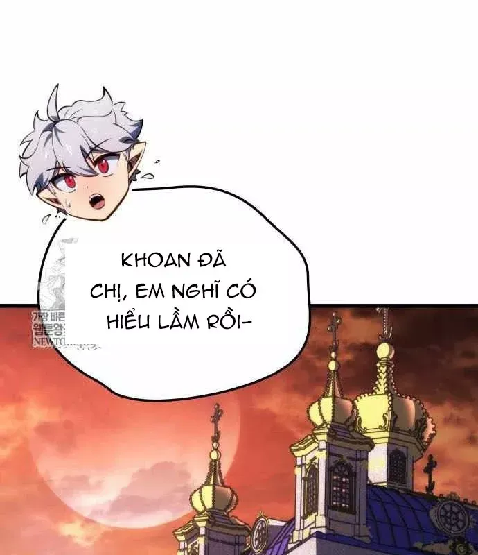 Chapter 60 trang 122