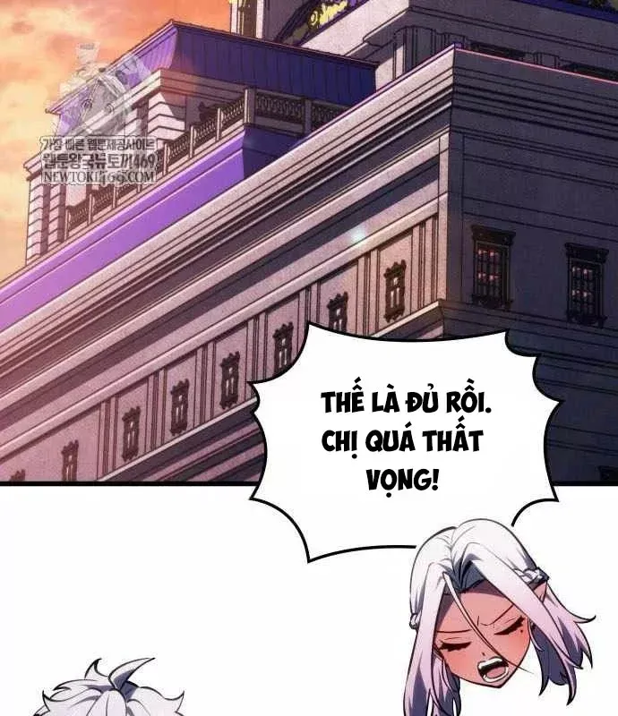 Chapter 60 trang 123