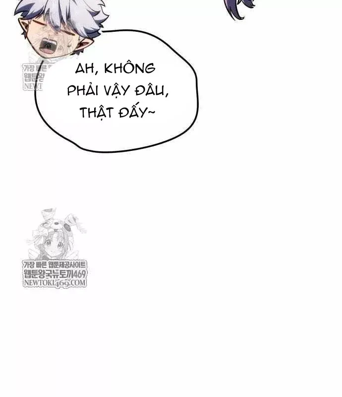 Chapter 60 trang 124