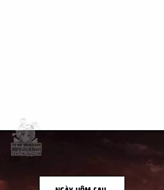 Chapter 60 trang 125