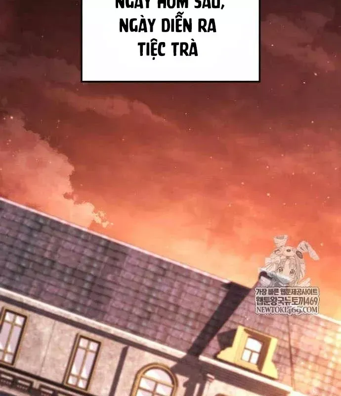 Chapter 60 trang 126