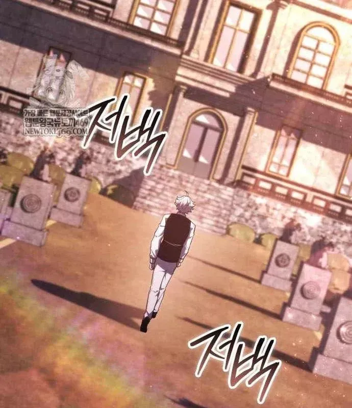 Chapter 60 trang 127