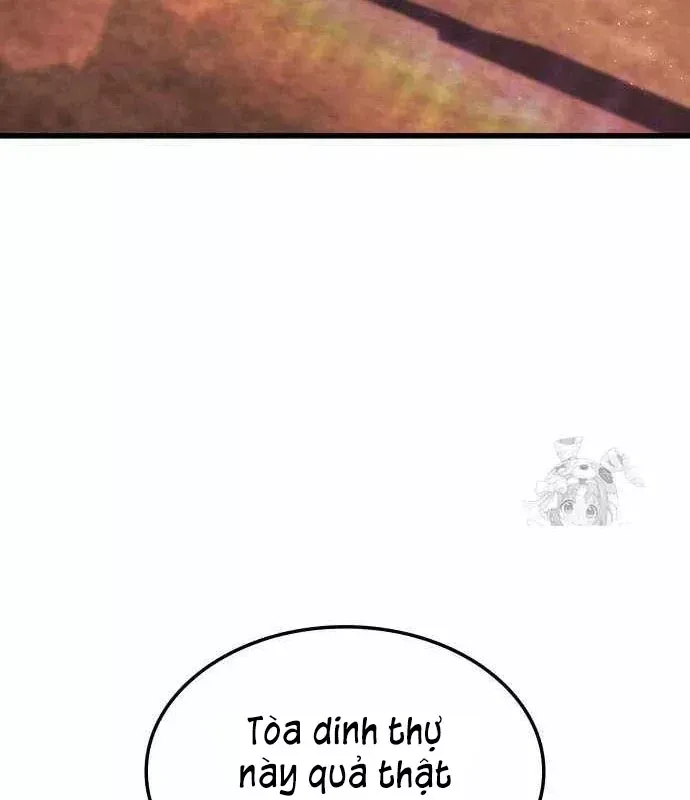 Chapter 60 trang 128