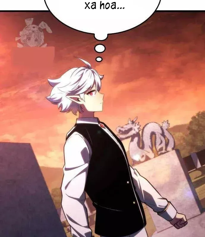 Chapter 60 trang 129