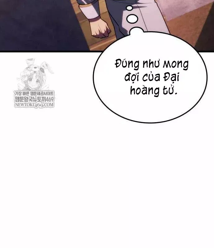 Chapter 60 trang 130