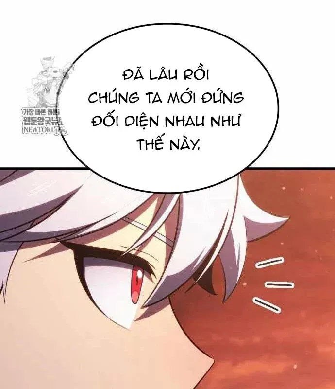 Chapter 60 trang 131