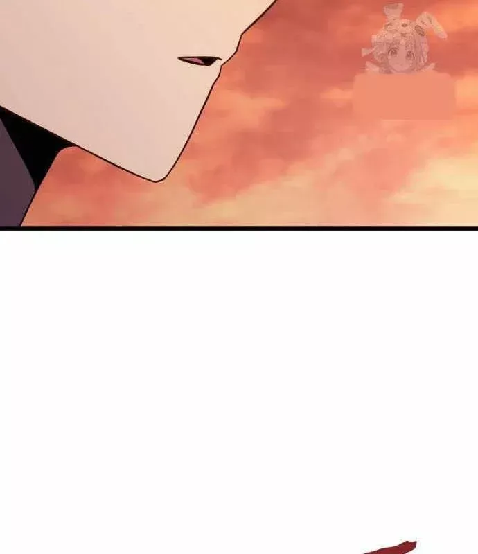 Chapter 60 trang 132