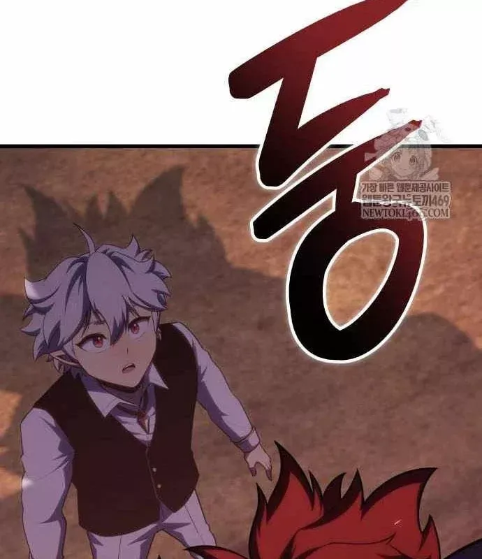 Chapter 60 trang 133