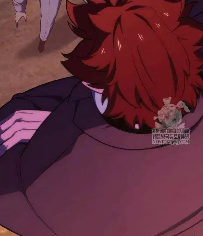 Chapter 60 trang 134