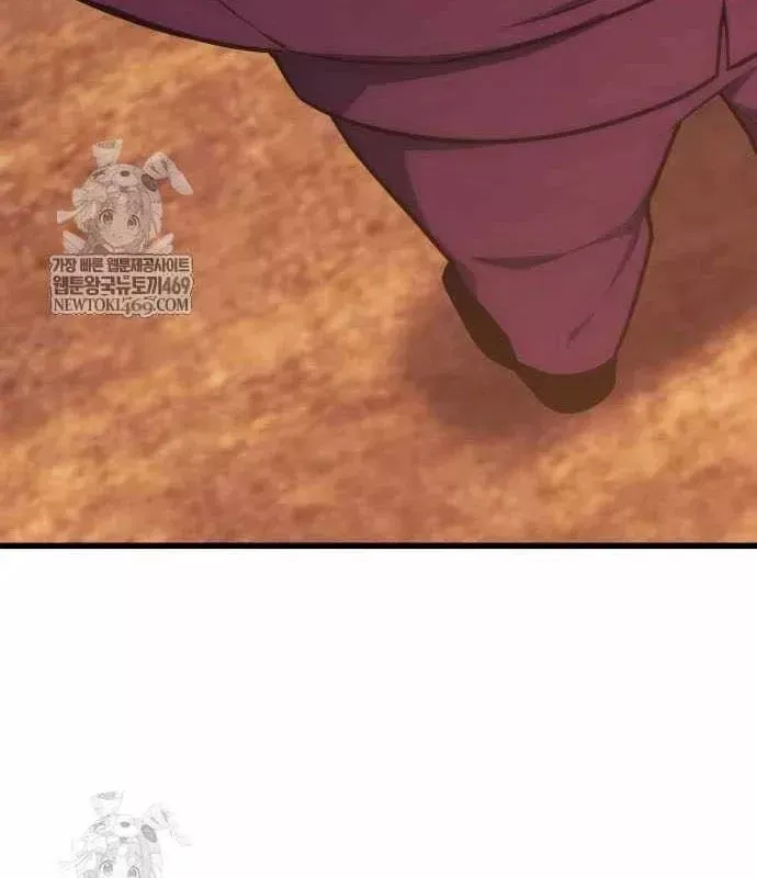 Chapter 60 trang 135