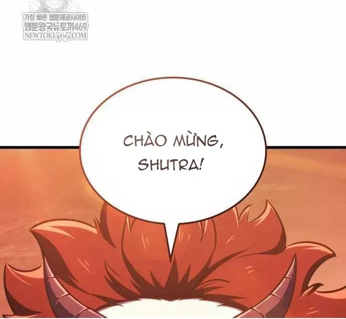 Chapter 60 trang 136