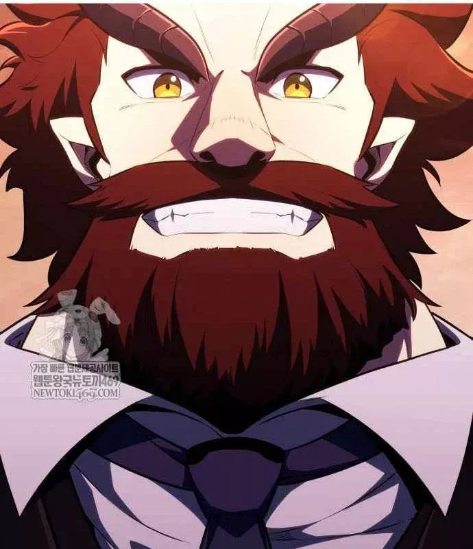 Chapter 60 trang 137