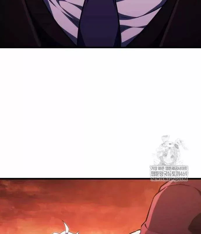 Chapter 60 trang 138