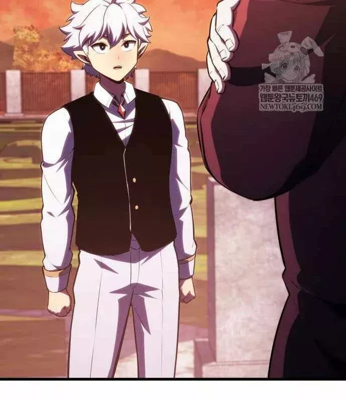 Chapter 60 trang 139