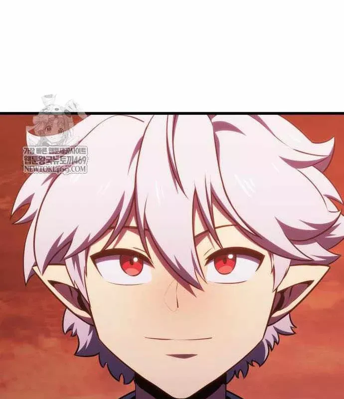 Chapter 60 trang 140