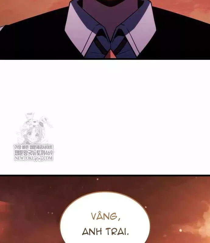 Chapter 60 trang 141