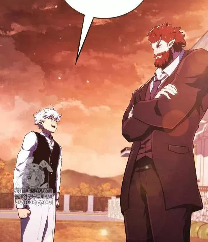 Chapter 60 trang 142