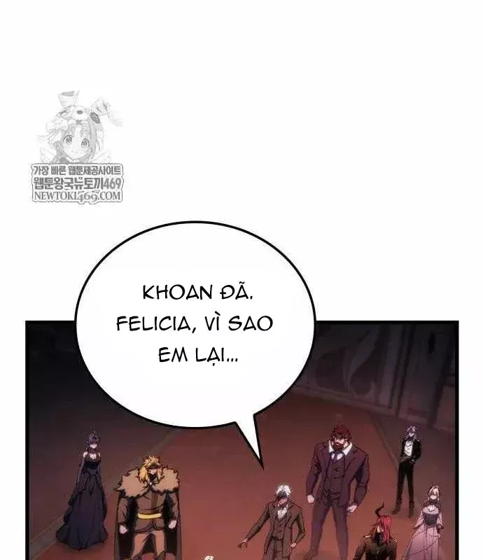 Chapter 60 trang 17