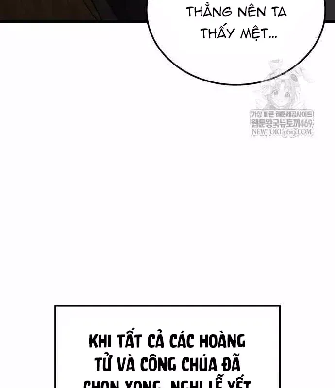 Chapter 60 trang 32