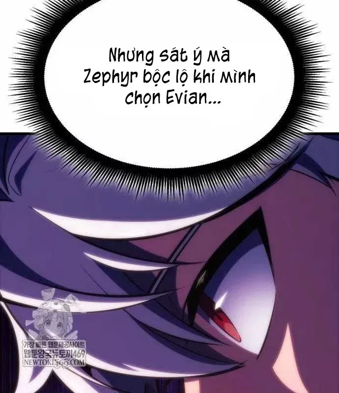 Chapter 60 trang 41