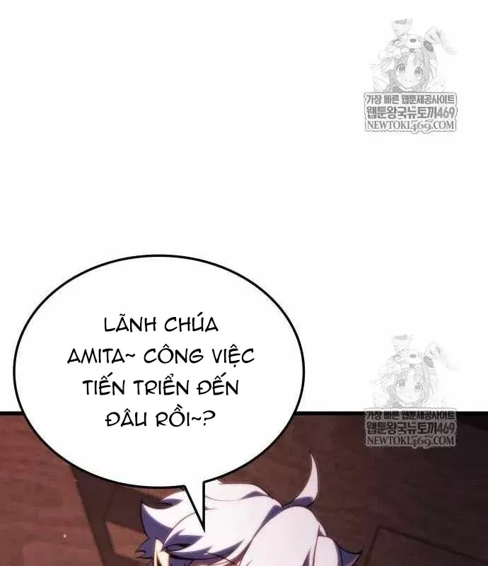 Chapter 60 trang 49