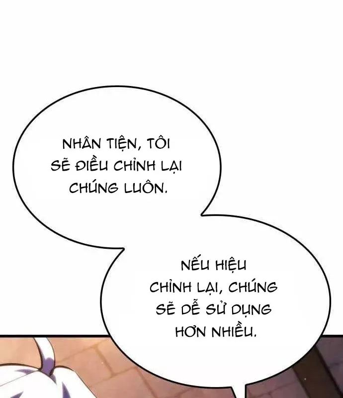 Chapter 60 trang 54