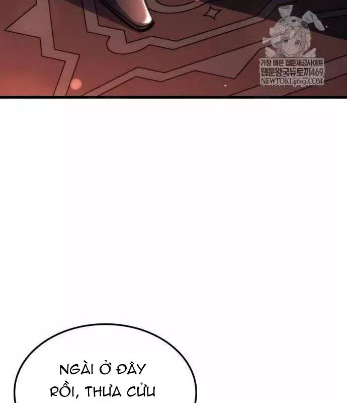 Chapter 60 trang 58