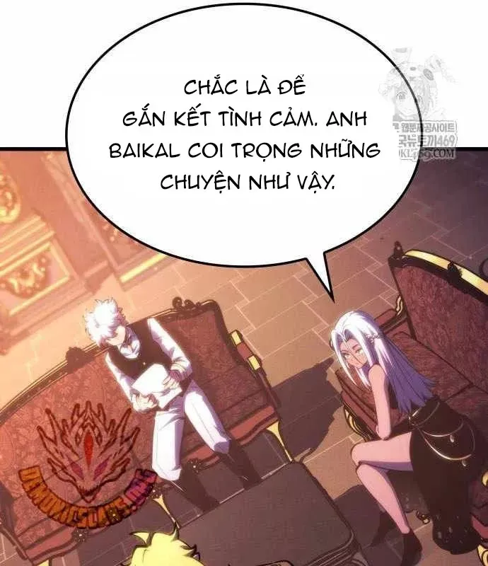 Chapter 60 trang 69