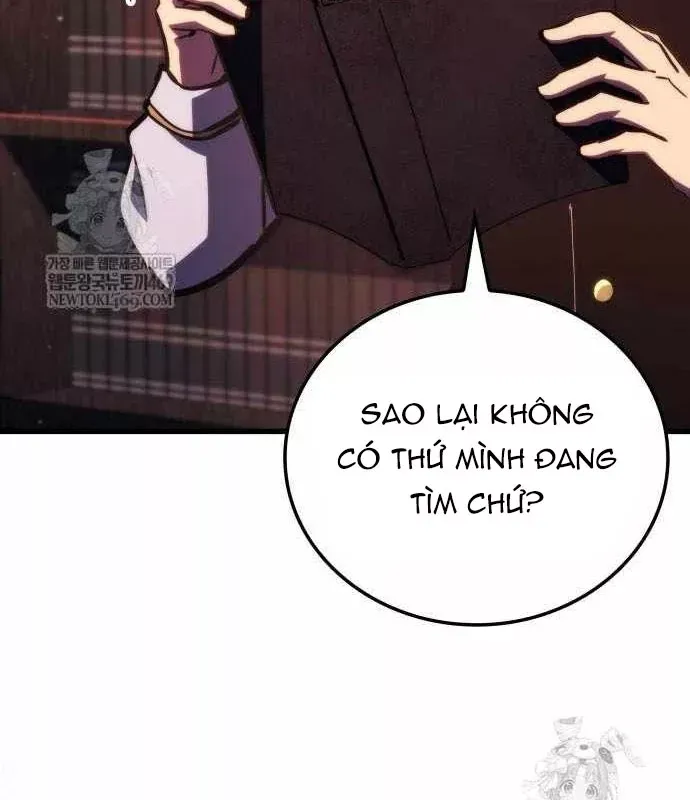 Chapter 60 trang 90