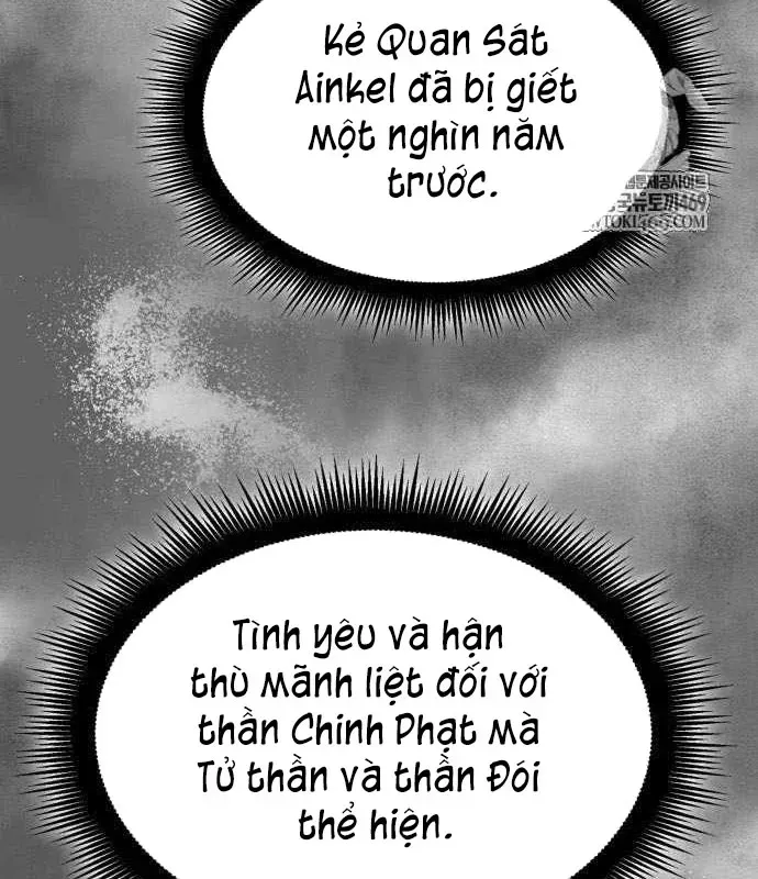 Chapter 60 trang 92