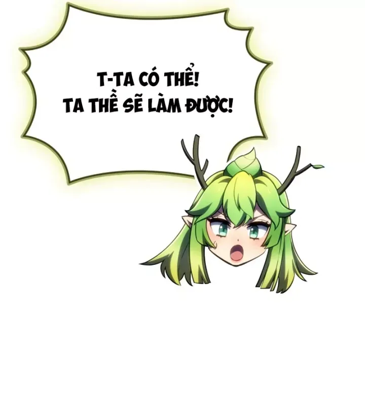 Chapter 62 trang 100