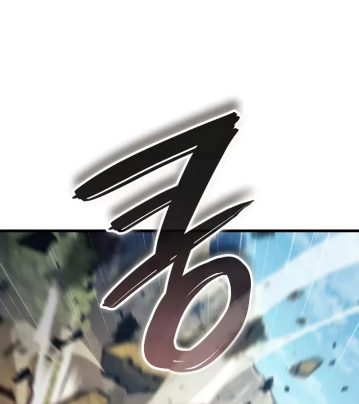 Chapter 62 trang 101