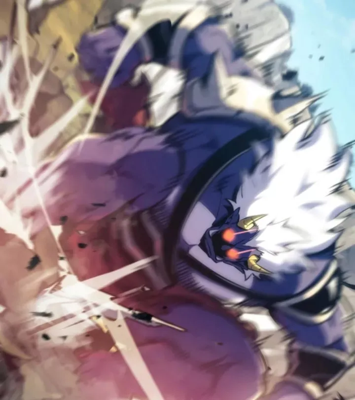 Chapter 62 trang 102